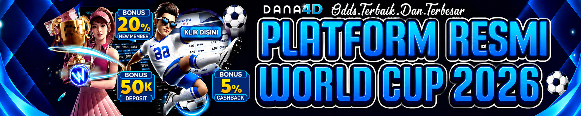 piala dunia